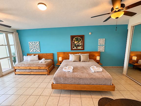 4th image of Condominio Pelican Reef APT 110