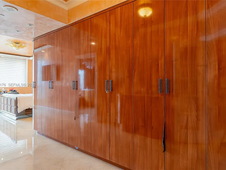 17875 Collins Ave #4001 — Photo 18