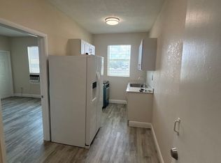 Lovely studio., Miami, FL 33125