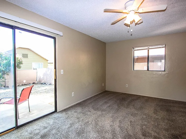 411 Whipple St — Photo 17