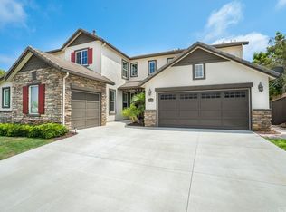 5229 Clemens Ct, Carlsbad, CA 92008