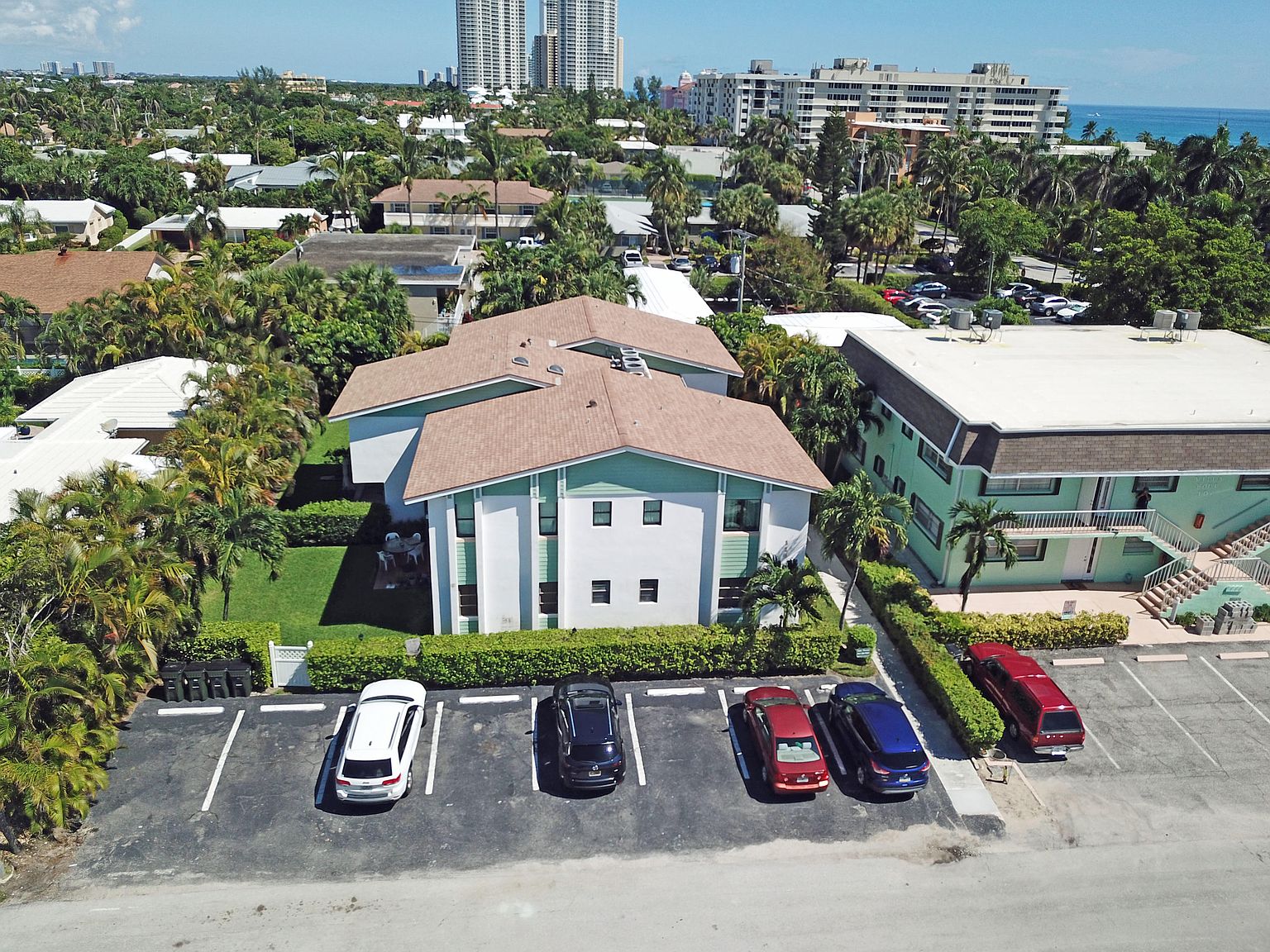 115 Claremont Ln APT 2, Palm Beach Shores, FL 33404 Zillow