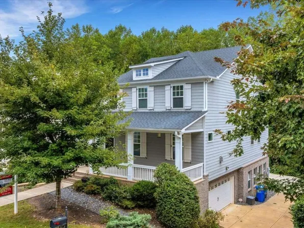 1382 Custer Way SE, Atlanta, GA 30316
