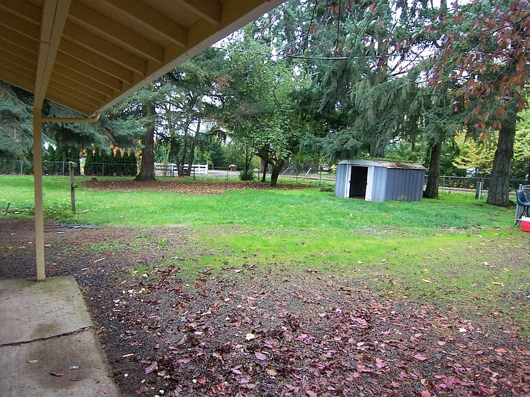 25220 SW Garden Acres Rd — Photo 2