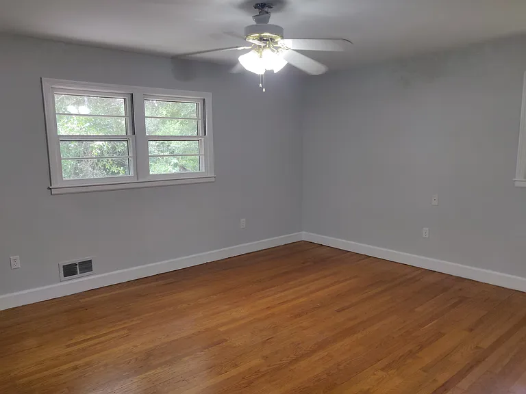 507 Concord Ave — Photo 18
