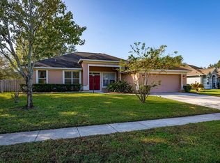 1672 Sparkling Water Cir, Ocoee, FL 34761