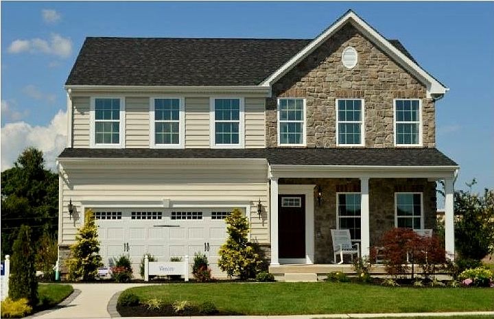 1st image of 5220 Carrick Ct