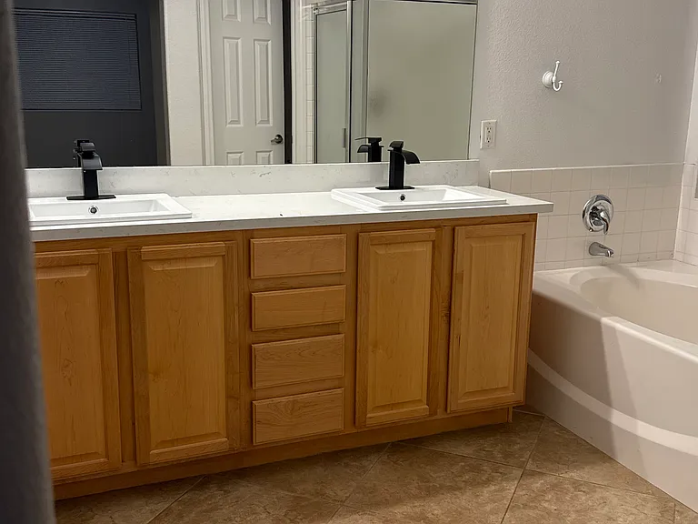 8212 Dusty Valley Ct — Photo 17