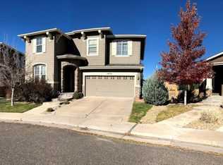 10772 Towerbridge Cir, Highlands Ranch, CO 80130