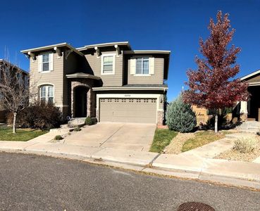 10772 Towerbridge Cir, Highlands Ranch, CO, 80130