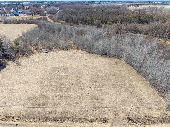 5th image of 22 Acres County I