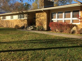 179 N 800 E, Brigham City, UT 84302