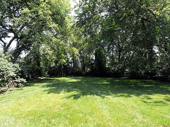 5th image of 6065 Lindell Blvd