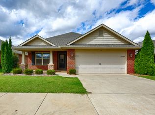 712 Willow Shoals Dr SW, Madison, AL 35756