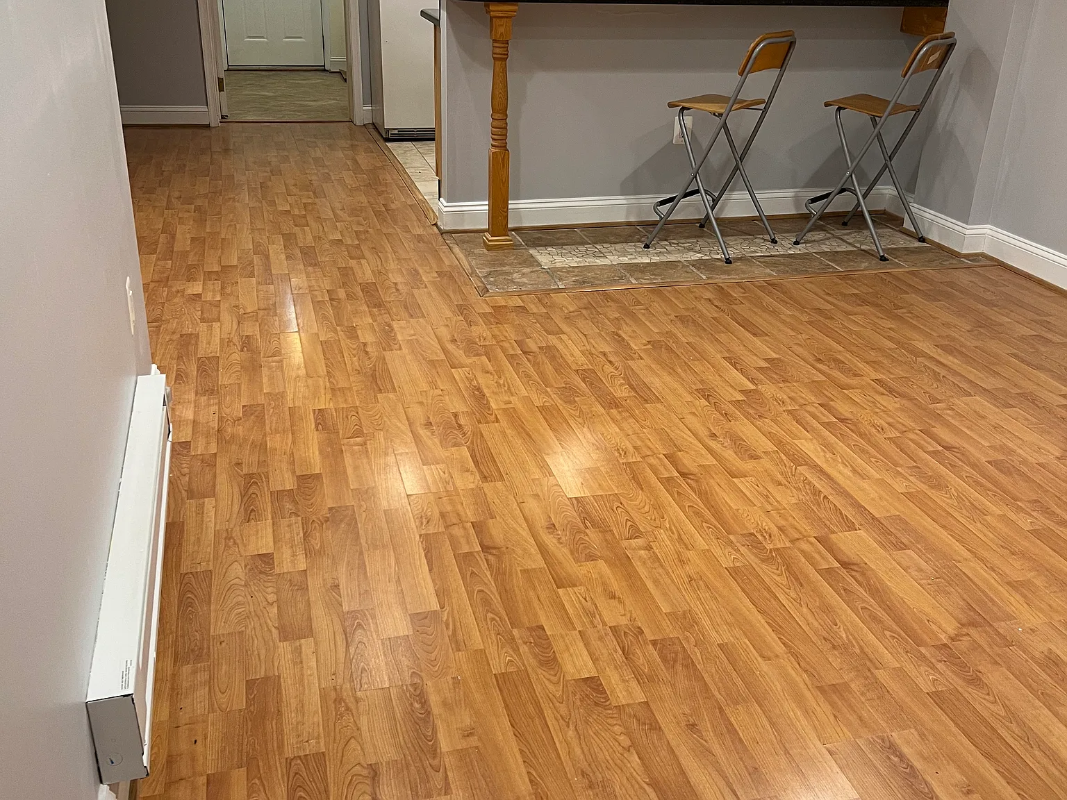 2 bed, 890 sqft, $2,050 — Photo 4