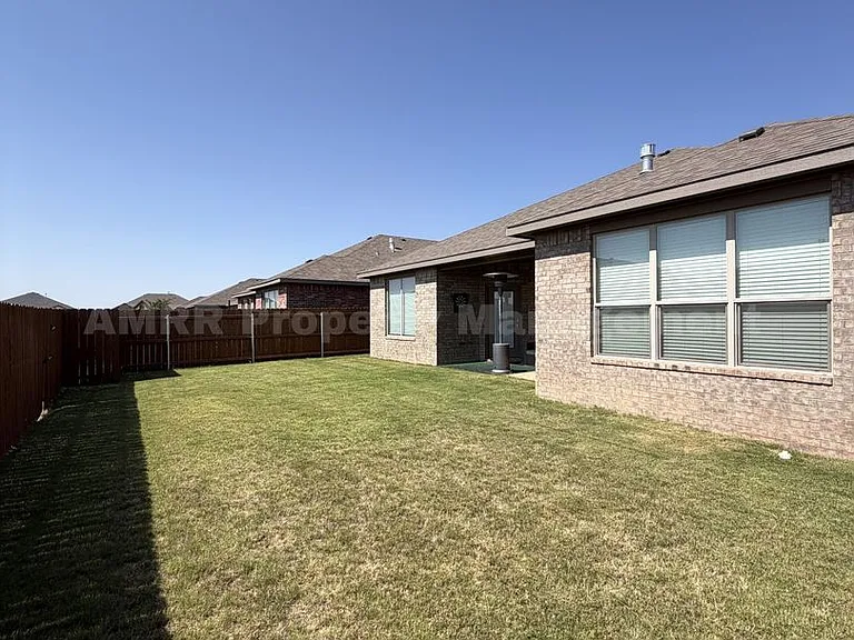 5803 Waverly Ave — Photo 26