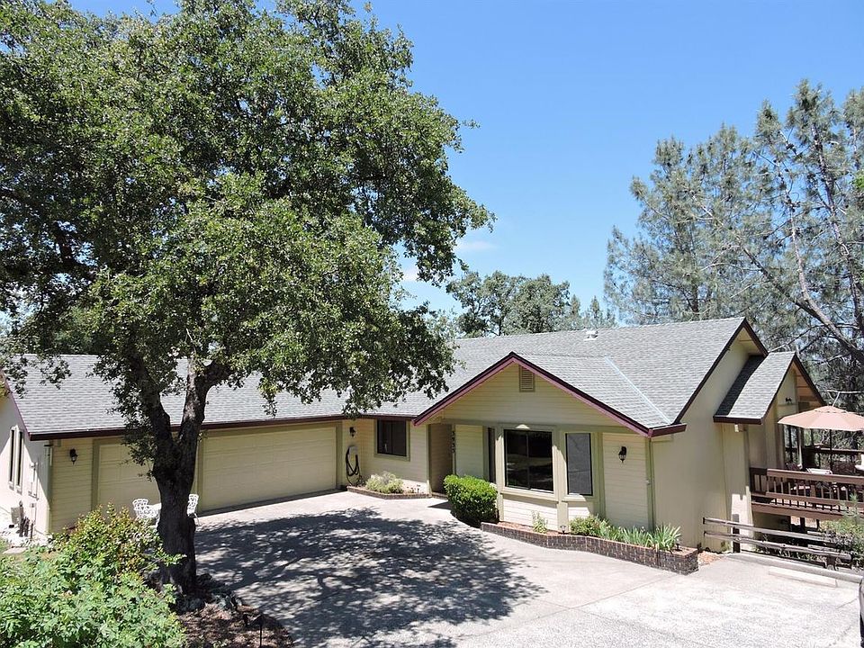 1st image of 3935 Cedar Mist Ln