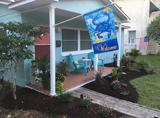 215 21st Ave N, Saint Petersburg, FL 33704