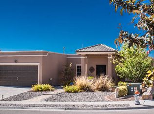 6321 Casper Rdg, El Paso, TX 79912