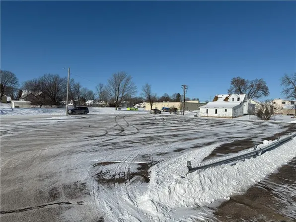 (undisclosed Address), Bloomer, WI 54724