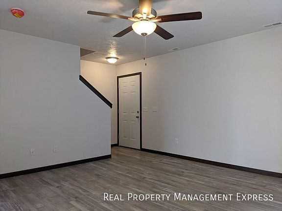 5th image of 9562 W Broek Dr
