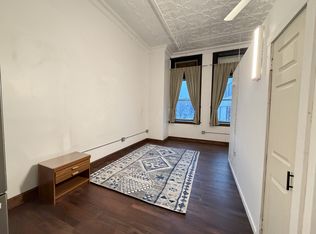 194 Exchange St #1, Bangor, ME 04401