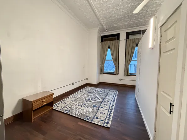 194 Exchange St #1, Bangor, ME 04401