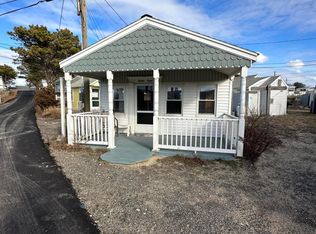 217 Old Wharf Rd #88, Dennis Pt, MA 02639