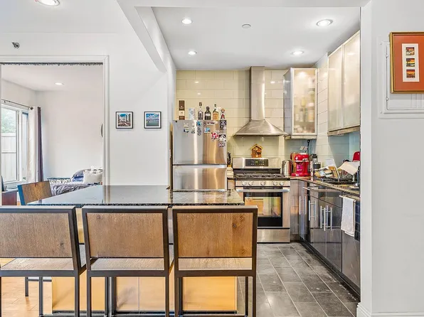 189 Bridge St APT 2C, Brooklyn, NY 11201