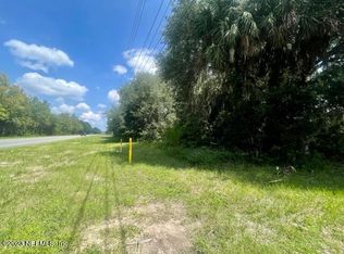 17 Kirk Rd, Jacksonville, FL 32218