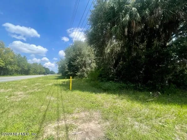17 KIRK Road, Jacksonville, FL 32218