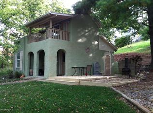 450 Hill Ter, Pulaski, VA 24301