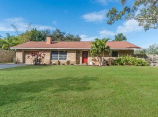 4800 Bliss Rd, Sarasota, FL 34233