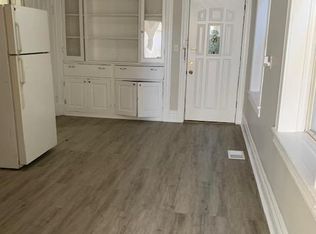 2131 S Fairfield Ave #1F, Chicago, IL