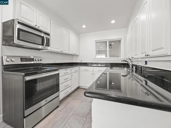 3585 Esperanza Dr, Concord, CA 94519