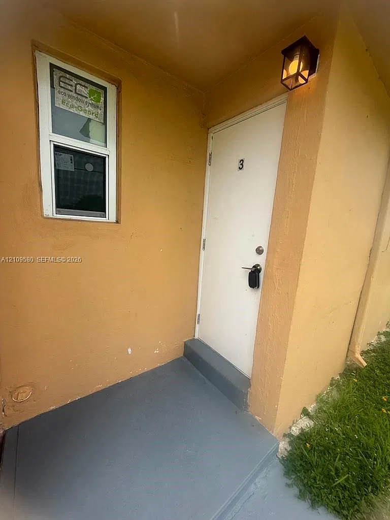Amd Pl Bay Ridge — Photo 4