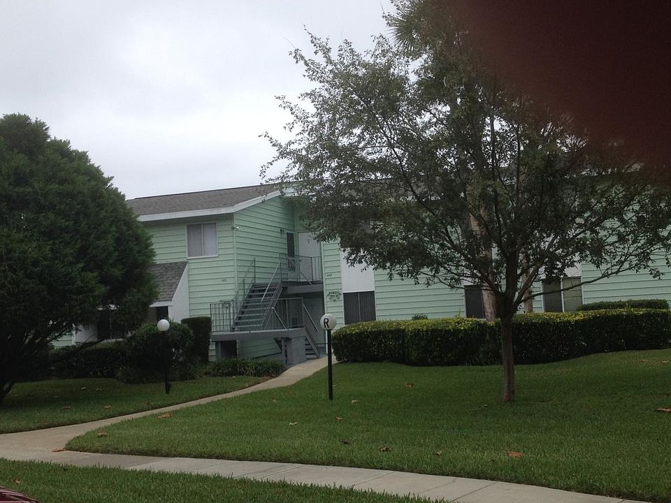 1st image of 582 Midway Dr #A
