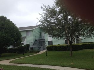 582 Midway Dr #A, Ocala, FL 34472