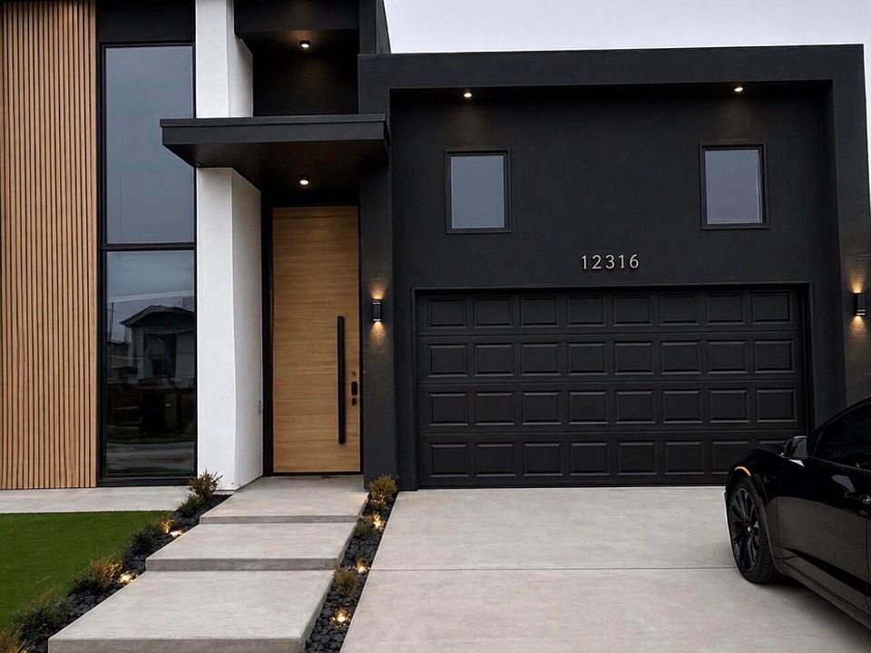 1st image of 12325 Anson Mills Way