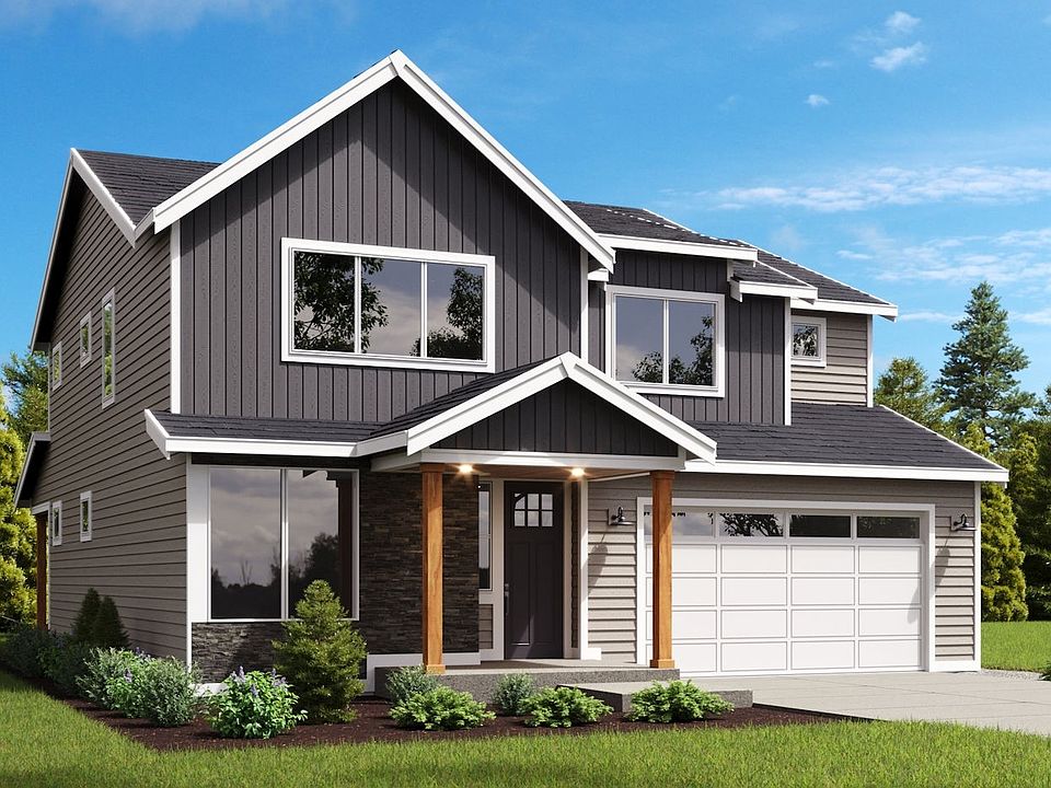 1st image of 6035 42nd Street NE