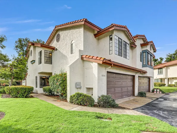 1567 Apache Dr Unit A, Chula Vista, CA 91910