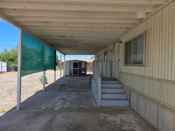 4th image of 1075 Paseo Redondo