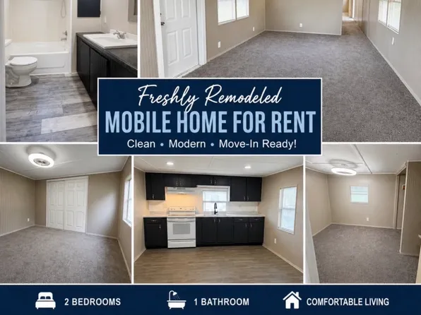 4465 Orlando Ave, Brooksville, FL 34604
