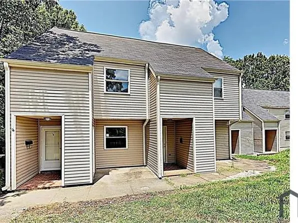 9149 Spyglass Pl, Charlotte, NC