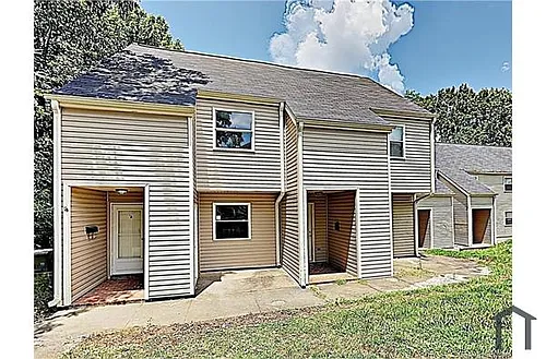 9149 Spyglass Pl #A Photo 1