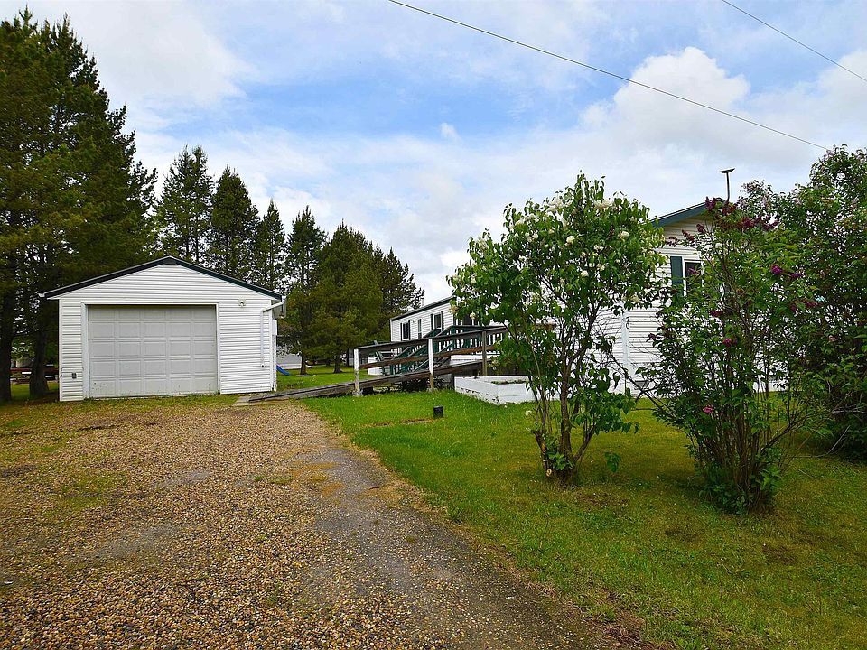 1st image of 5429 Township Rd #494-70