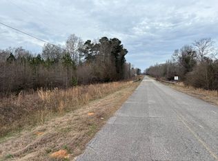 0 Newton Conehatta Rd, Newton, MS 39345