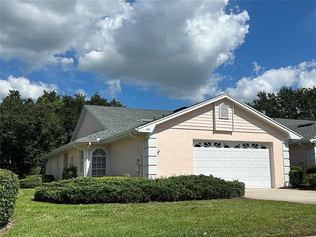49 Enclave Dr, Winter Haven, FL 33884 Zillow