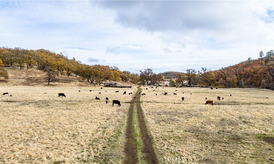 1st image of 11158 Rocky Creek Rd