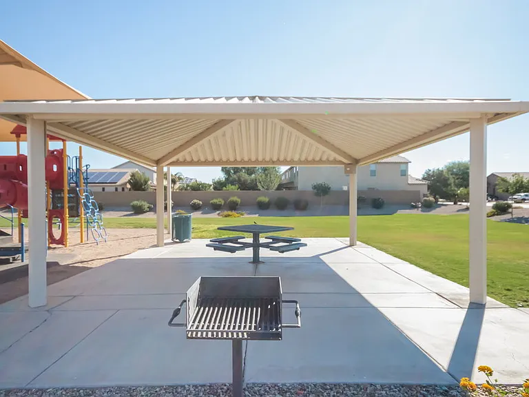 3130 E Cowboy Cove Trl — Photo 18